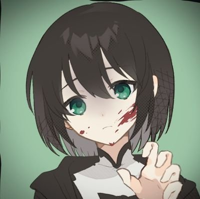 香燐さんのプロフィール画像