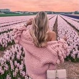 Awjerri58313's profile picture. Connecting Healthcare to the Future