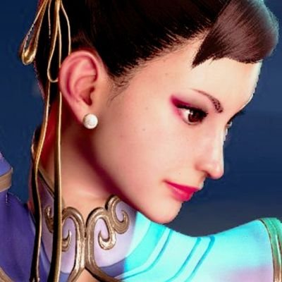 春麗さんのプロフィール画像