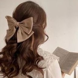 Edwafa849089's profile picture. Heartwise,souldaring