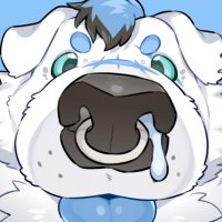 ✨🛜Nemu🛜✨ (@nemu_cyberblue) 's Twitter Profile