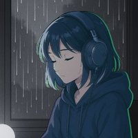 Exi (@exiwashere) 's Twitter Profile
