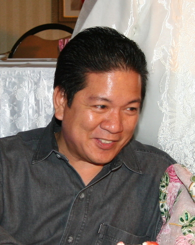 Jess_Espanola's profile picture. 