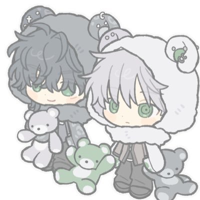 재호さんのプロフィール画像