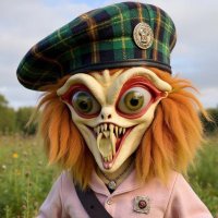 Haggis (@haggisoftheglen) 's Twitter Profile Photo Haggis (@haggisoftheglen) 's Twitter Profile Photo