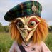 Haggis (@haggisoftheglen) Twitter profile photo Haggis (@haggisoftheglen) Twitter profile photo