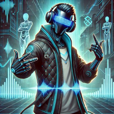 Shalyy04's profile picture. Everything Web3 || Manchester United