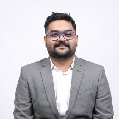 mehta_kehta's profile picture. Storyteller, VFX artist, CG enthusiast.