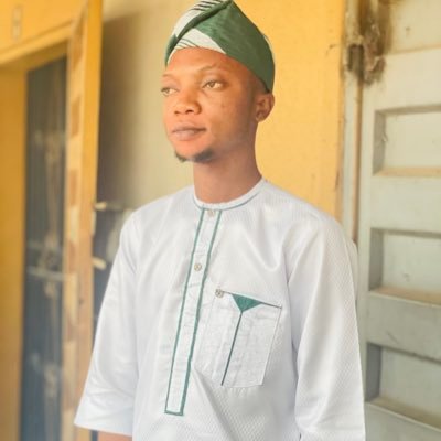 Hordytee's profile picture. Am so simple for those that understand me