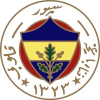 DERİN FENERBAHÇE (@derinfenerbahcc) 's Twitter Profile