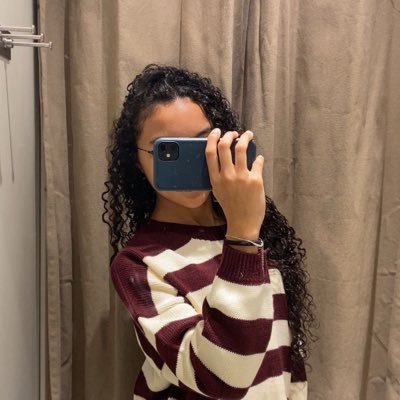 its_lindarebeca's profile picture. 🇵🇹🇧🇷 | 17y Hala madrid y nada más 🫶🏽