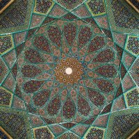Mohammad (@esh_m_h) 's Twitter Profile