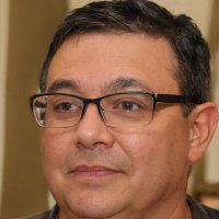 Erick Capdevila (@erickcapde) 's Twitter Profile Photo