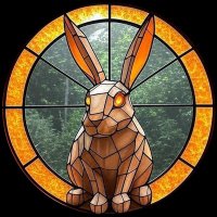 BTCGlass (@_btcglass_) 's Twitter Profile Photo BTCGlass (@_btcglass_) 's Twitter Profile Photo