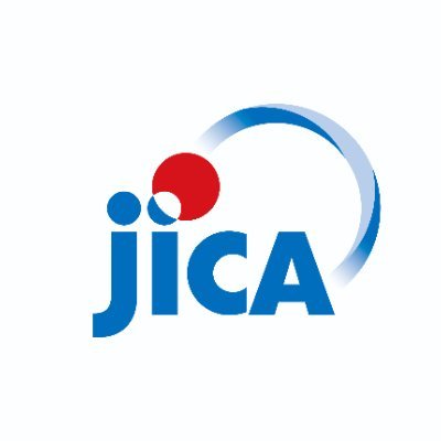 JICAPalauOffice's profile picture. Social Media Policy: https://t.co/iT6ZGzLQtL
Accounts list: https://t.co/5YJl9YzMMf