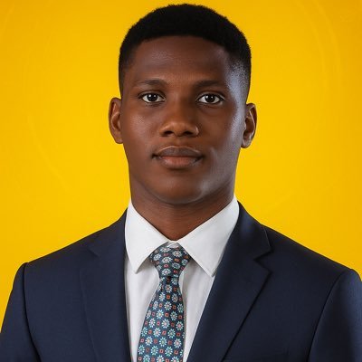 OyoleCodeEngine's profile picture. Child of God || Full Stack Software Engineer ||mongoDB || SQL ||  Java