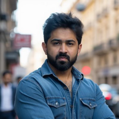 jithinjoshi's profile picture. HR Professional