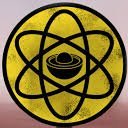 Prompt Critical πΊπΈ π§π§ (@criticalprompt1) 's Twitter Profile
