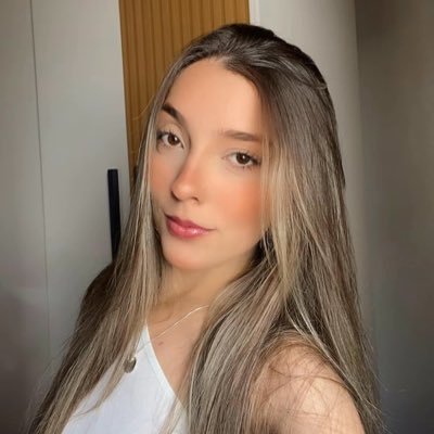 maria_leopoldo1's profile picture. 