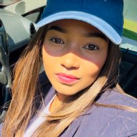Andz♌️ (@andilile_23) 's Twitter Profile Photo