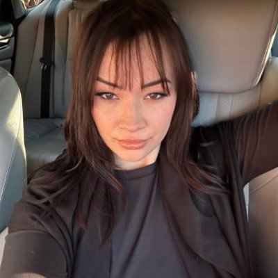 Naughty fantasy and feet's contents creator,Dm is open for fun Ask for menu https://t.co/ZGvBdkTgoM📜🥵