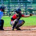 Troy Ilaoa 🎓 2027 🇦🇸⚾ (@troy_ilaoa15) Twitter profile photo Troy Ilaoa 🎓 2027 🇦🇸⚾ (@troy_ilaoa15) Twitter profile photo