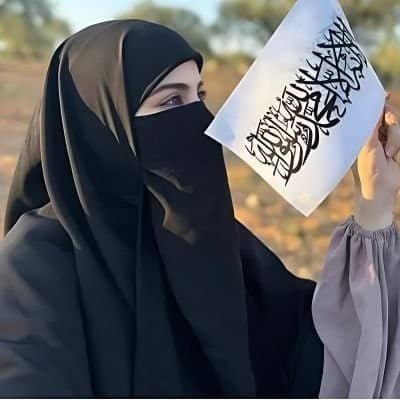 دلته چې څه لیکم هغه زما شخصي نظریات دي په چا پورې اړوند نه دي.مسیج بند دی