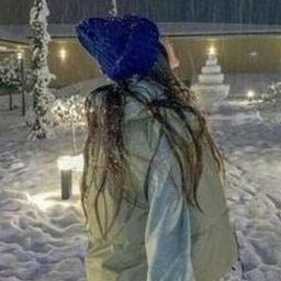 Herxawb9920156's profile picture. 