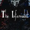 the_infernalist's profile picture. The Infernalist is a compelling point-and-click adventure where you dive into a rich narrative filled with exploration, puzzles, and turn-based combat.