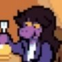 CarollVee Profile