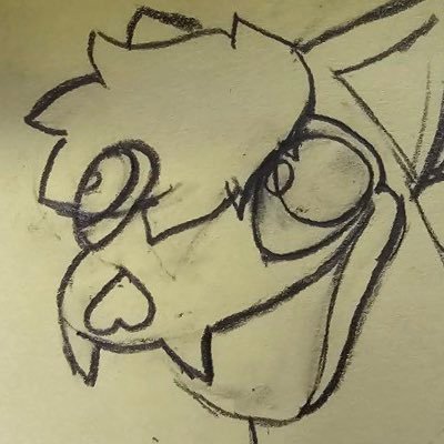 transgender🏳️⚧️she/her/they ⭐Bisexual⭐23⭐Protogen Gang ⭐️ Songwriter - me bf - @RiskysArts