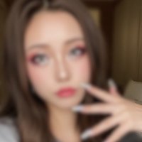 エクスタシ (@protan1_1) 's Twitter Profile