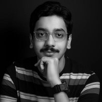 Vignesh (@vignesh1828) 's Twitter Profile