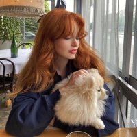 Sera ✨ (@fularczykdaria) 's Twitter Profile