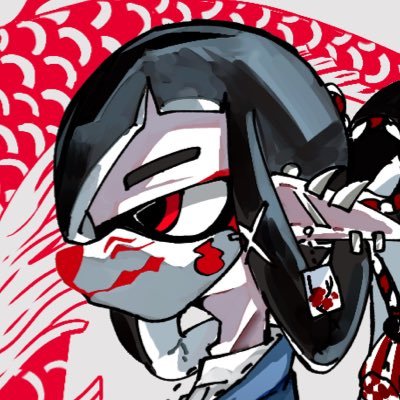 20↑🦑垢/TL追えてないです/F外🔕何かあればマロまで/自宅https://t.co/7iNAuHouVS鍵@Lingli__22