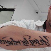 Maximiliano De Pointe du lac. (@maximilianoyya2) 's Twitter Profile