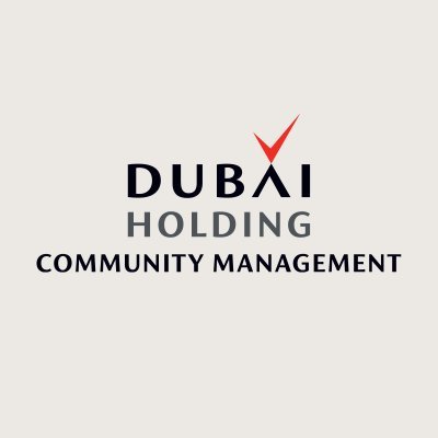 DHCommunities's profile picture. We elevate everyday living by building stronger, more connected communities. With care, consistency & heart, we create places where people belong and thrive.