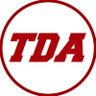 TDAlabamaMag's profile picture. Touchdown Alabama is Alabama football's premier news source. 
Subscribe Today: https://t.co/5C1IX41ZxX