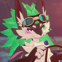 max🔜AFC (@maxxx_vr) 's Twitter Profile