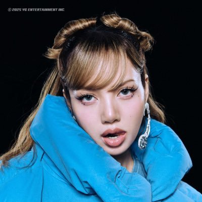 ValentinSerre's profile picture. B L A C K P I N K ♥️ PROF DE DANSE K-POP