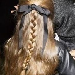 Galrau5415's profile picture. 