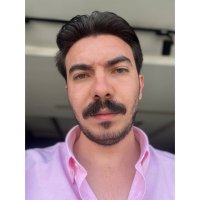 Muhammer Ekren (@muhammerekren) 's Twitter Profile
