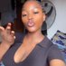 Estherbabygurl (@davidobackupp) Twitter profile photo Estherbabygurl (@davidobackupp) Twitter profile photo