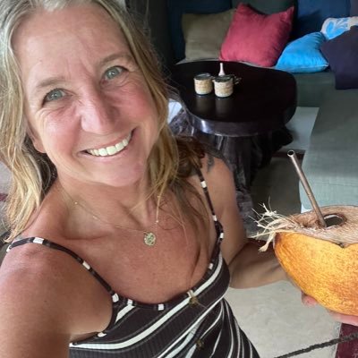 cabuyastef's profile picture. 