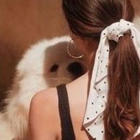 Violet (@ercocui53083) 's Twitter Profile
