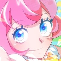 CYNTHIA 🍮🪽 !!! Profile