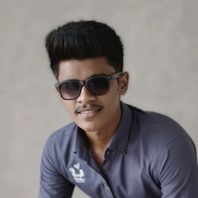rinshadin's profile picture. Digital Marketer | Kerala | Oraganic Marketer | AI Explorer | 
Building @digiar_in |
📌DM to work with me