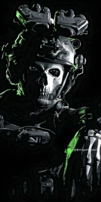 javicthor101's profile picture. 