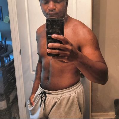 Just going through life trying to survive hopefully someone can crush me with her thighs along the way.