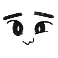 keulla (@cylar_x) 's Twitter Profile Photo keulla (@cylar_x) 's Twitter Profile Photo